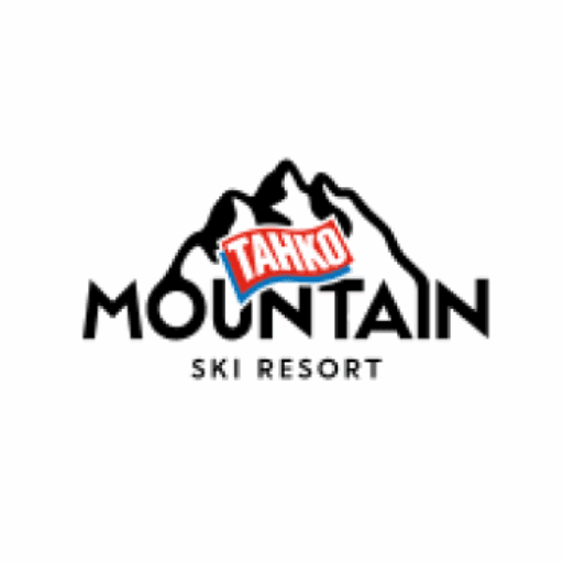 www.tahkomountain.fi