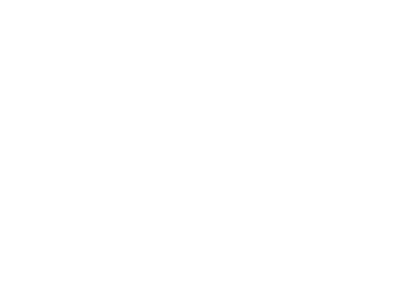 Tahko Mountain
